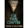 The Final Chapter