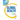 Global Health