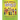 Talk about Books!: A Guide for Book Clubs, Literature Circles, and Discussion Groups, Grades 4-8