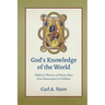 God's Knowledge of the World: Medieval Theories of Divine Ideas from Bonaventure to Ockham