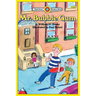 Mr. Bubble Gum: Level 3