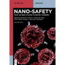 Nano-Safety: What We Need to Know to Protect Workers