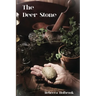 The Deer Stone