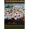 Close Encounters of Empire: Writing the Cultural History of U.S.-Latin American Relations