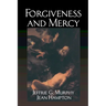 Forgiveness and Mercy