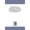 Illustrated Life, Services, Martyrdom, and Funeral of Abraham Lincoln ... With A Portrait of President Lincoln, and Other Illustrative Engravings of t
