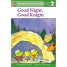 Good Night, Good Knight