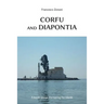 Corfu and Diapontia