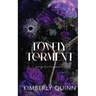 Lovely Torment