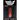 The House of Sudden Sleep
