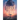 Dark Theory