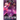 Crystallization