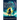 The Shaman's Blessing