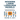 Modern Large Language Models: A First-Principles Guide to Building and Understanding Transformer-Based Language Models