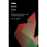 Kill Box: Military Drone Systems and Cultural Production