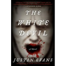 The White Devil