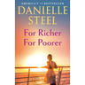 For Richer for Poorer