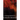Condemned