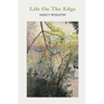 Life On The Edge
