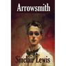 Arrowsmith