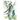 Noragami: Stray God 21