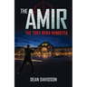 The Amir: The Tora Bora Vendetta