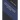 Class B General Construction Contractor Test Prep Workbook, Vol 1, 3rd Ed.