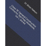 Class B General Construction Contractor Test Prep Workbook, Vol 1, 3rd Ed.