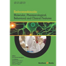 Endocannabinoids: Molecular, Pharmacological, Behavioral and Clinical Features