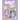 Bluey: Fun and Games: A Coloring Book