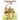 Woodlands Indians Coloring Book