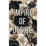 Empire of Desire: Special Edition Print