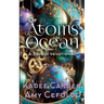 Of Atoms and Ocean