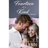 Fourteen of a Kind: Kind Brothers Series, Book 19