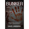 Bunker
