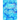 Hyphology