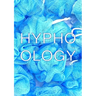 Hyphology