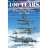 100 Years: One Family's History in the United States Air Force 1917-2026