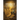 Broken Commandments, Broken World