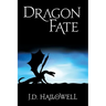 Dragon Fate