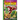 Iron Man: Super Smash! (a Mighty Marvel Team-Up): An Original Graphic Novel
