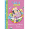 Katie's Lucky Birthday