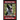 Blue Heeler Puppy Training Book for Blue Heeler Puppies By BoneUP DOG Training: Are You Ready to Bone Up? Easy Steps * Fast Results Blue Heeler Puppy