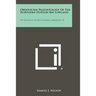 Ordovician Paleontology of the Northern Hudson Bay Lowland: The Geological Society of America, Memoir No. 90