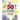 Fifty New Testament Stories for Storytellers