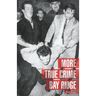 More True Crime Bay Ridge