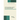 A first level trigger approach for the CBM experiment