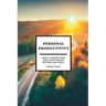 Personal Productivity: Finally achieve your goals with proven methods and tools