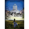 Beyond the Pale: a teen time travel romance