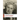 The Bloomsbury Handbook to Agatha Christie